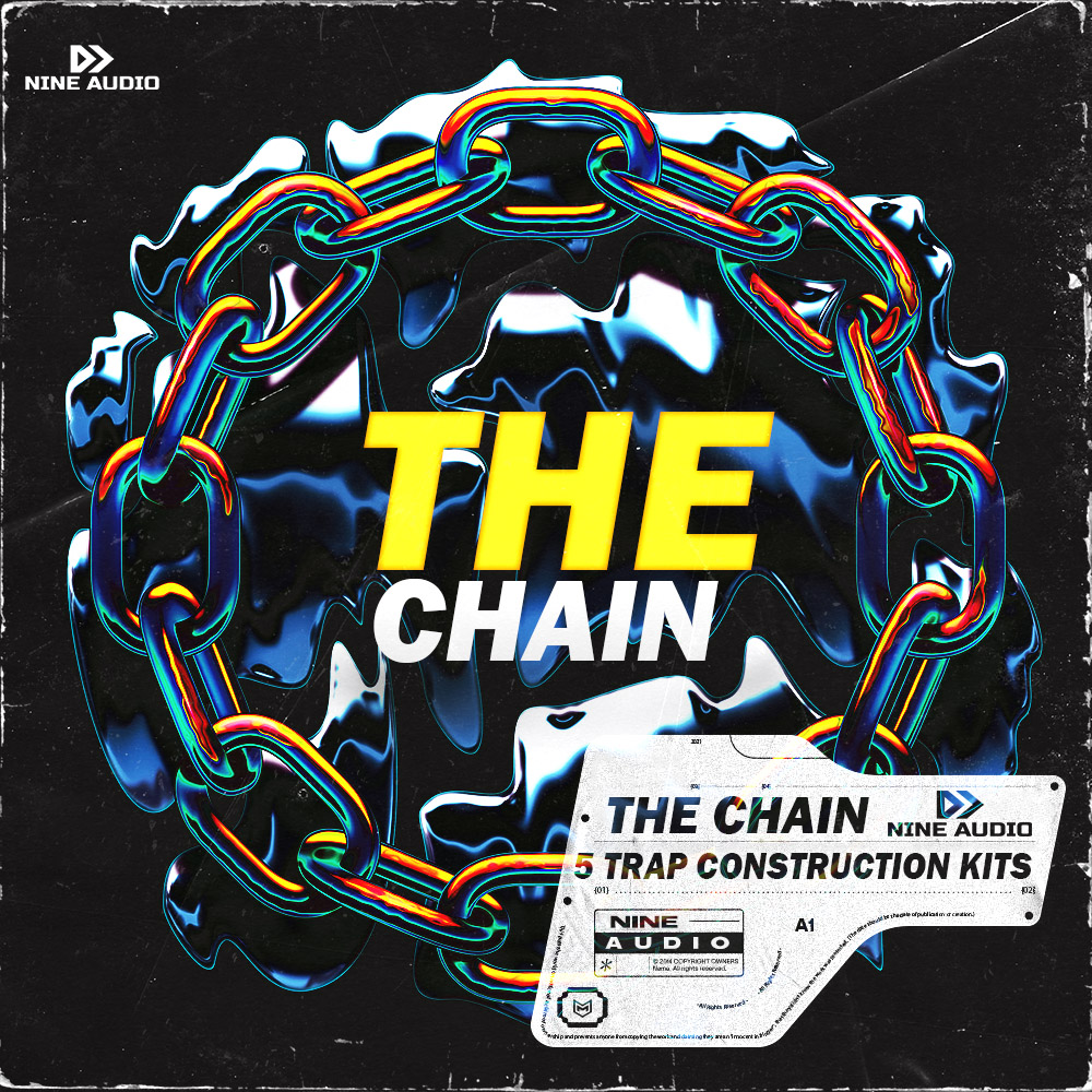 The Chain