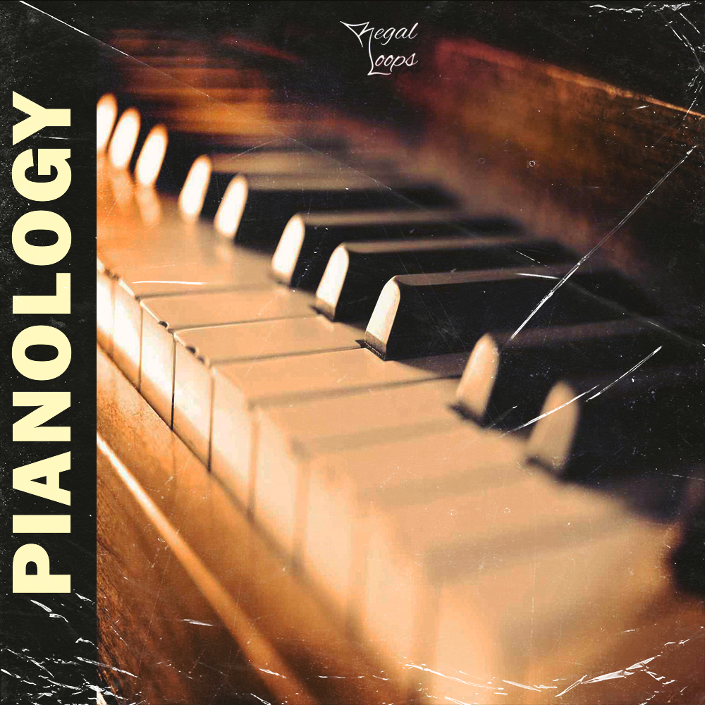 Pianology