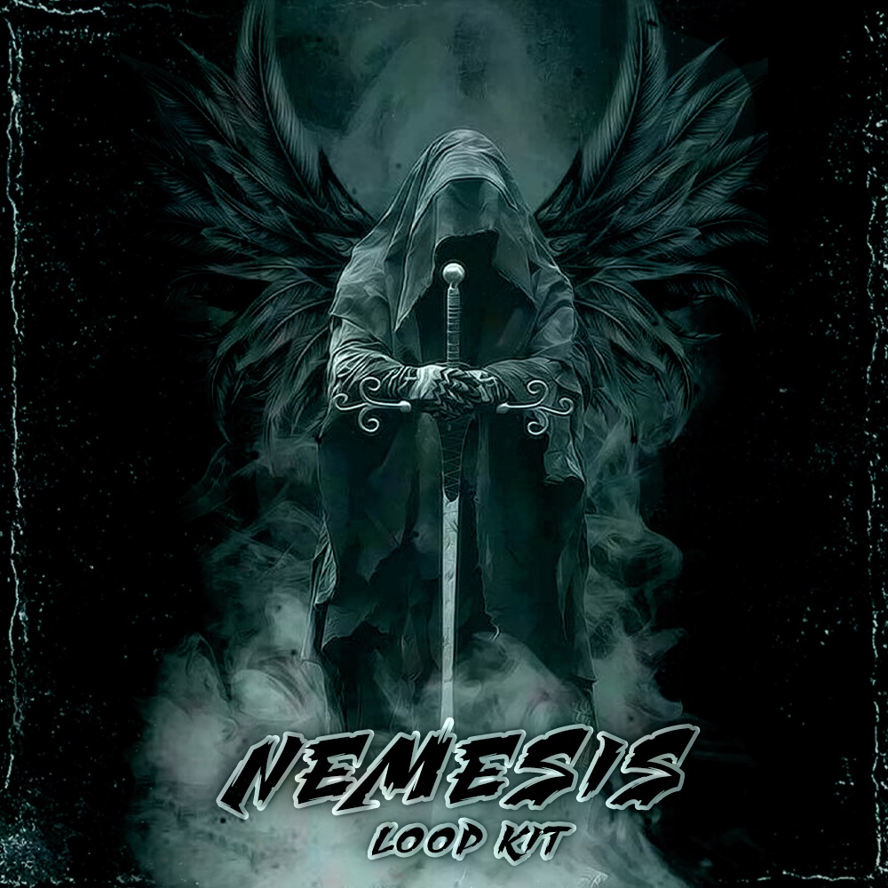 Nemesis