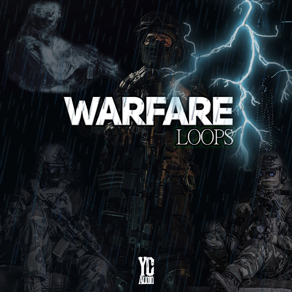 Warfare Loops