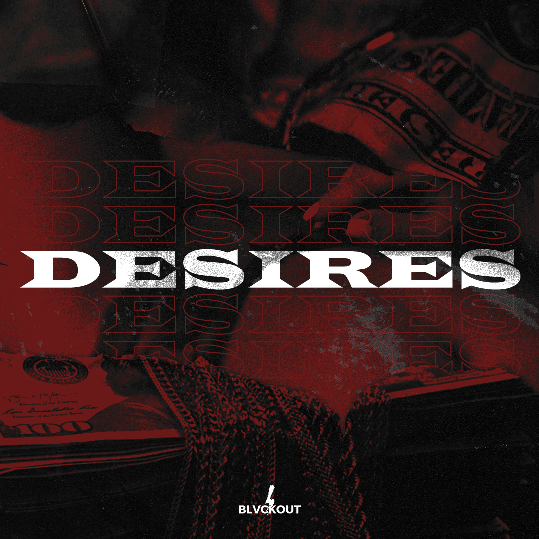 Desires