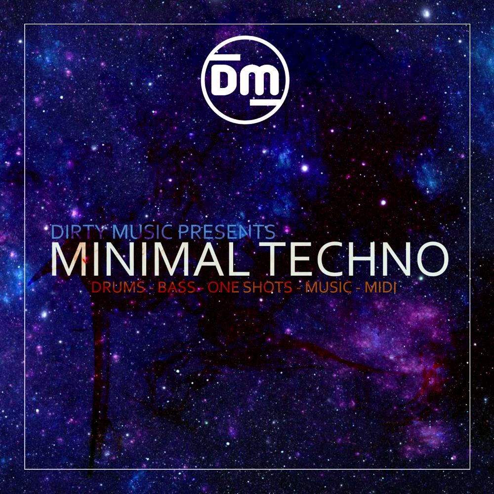 Minimal Techno