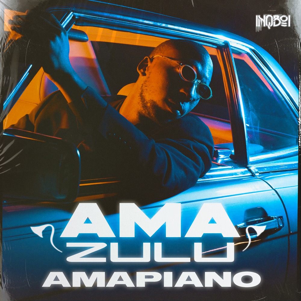 Amazulu Amapiano