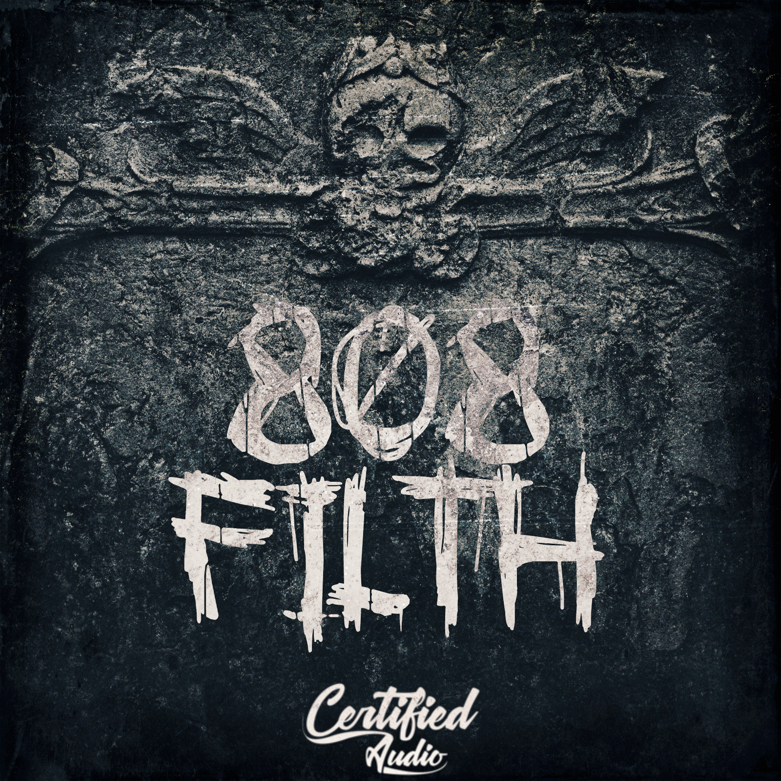 808 Filth