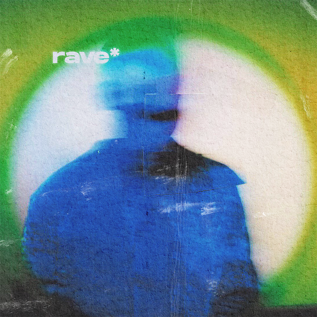 Rave Afro & Reggae Loop Kit
