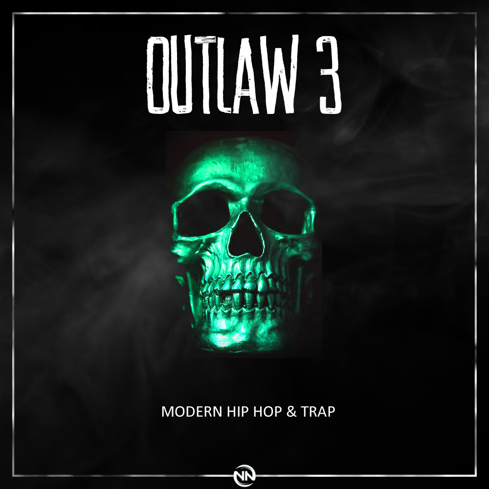Outlaw 3