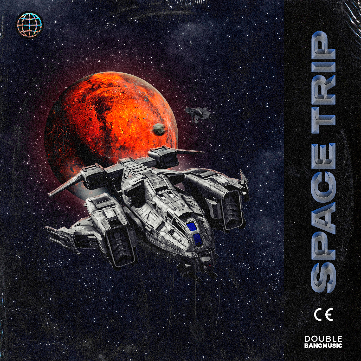Space Trip