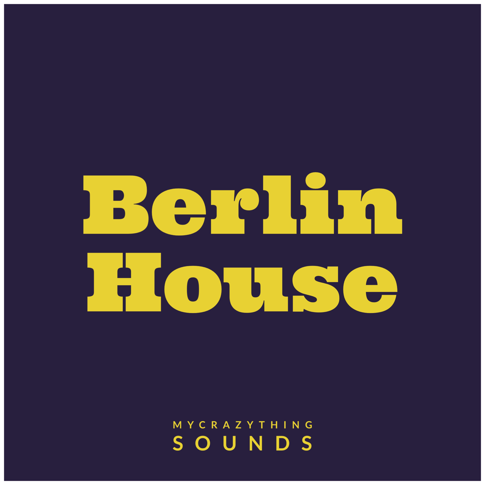 Berlin House