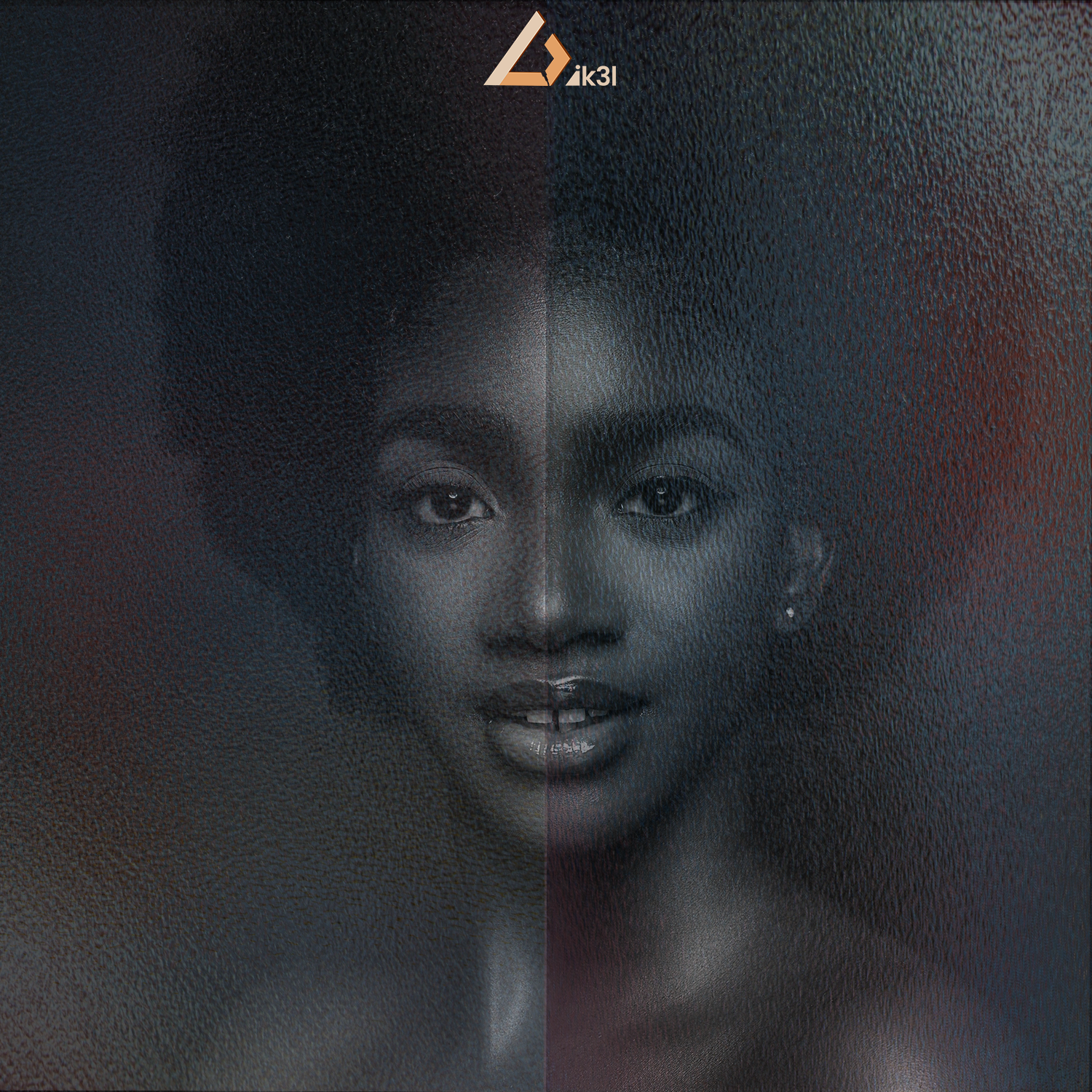 Afro Genesis