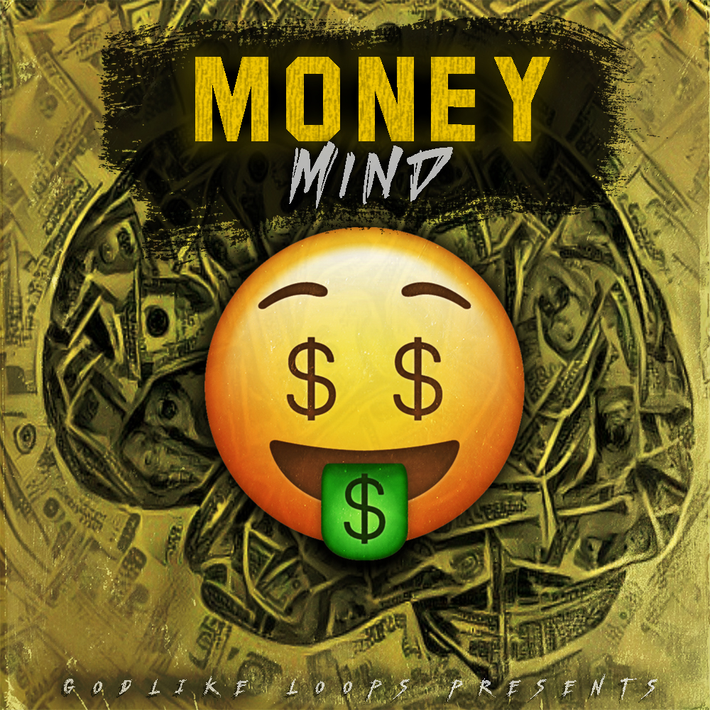 Money Mind