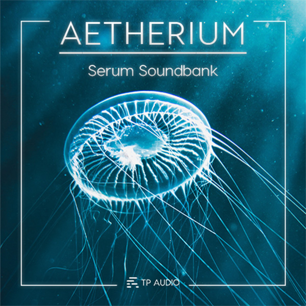 AETHERIUM