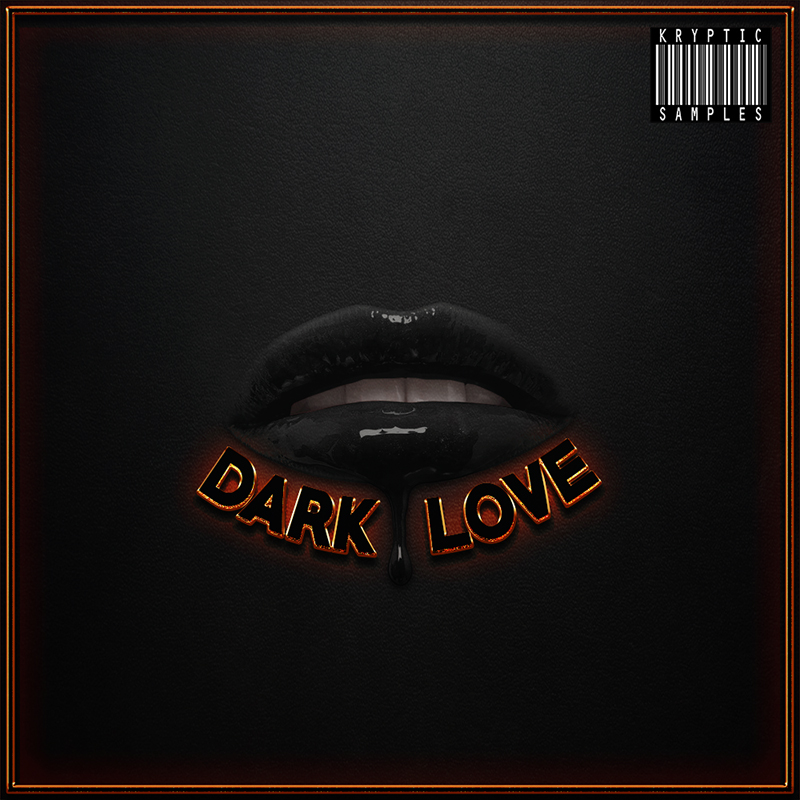 Dark Love
