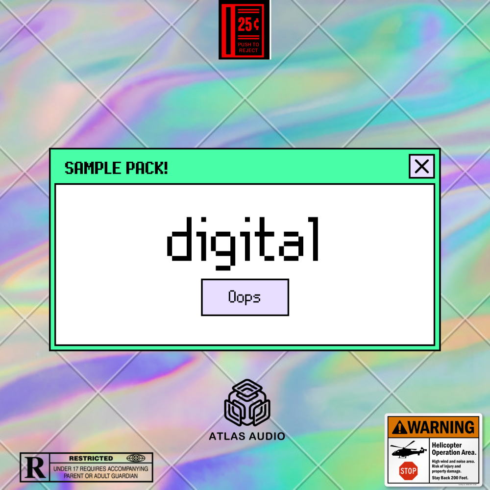 Digital