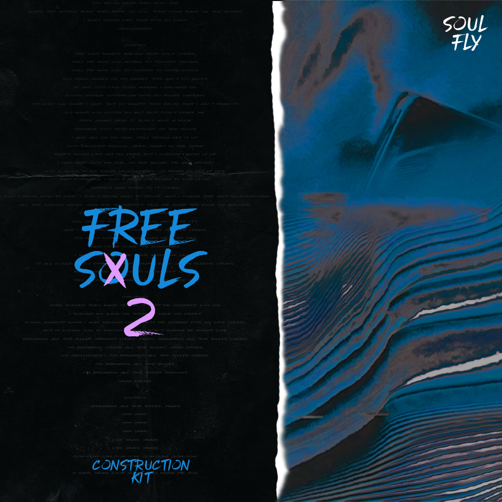 Free Souls 2