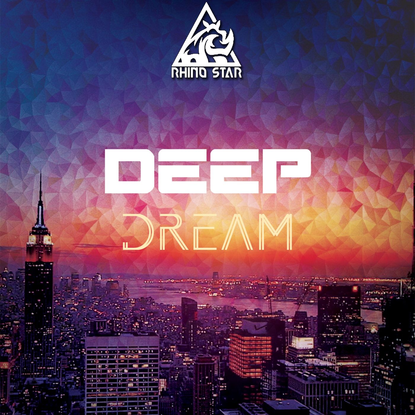 Deep Dream