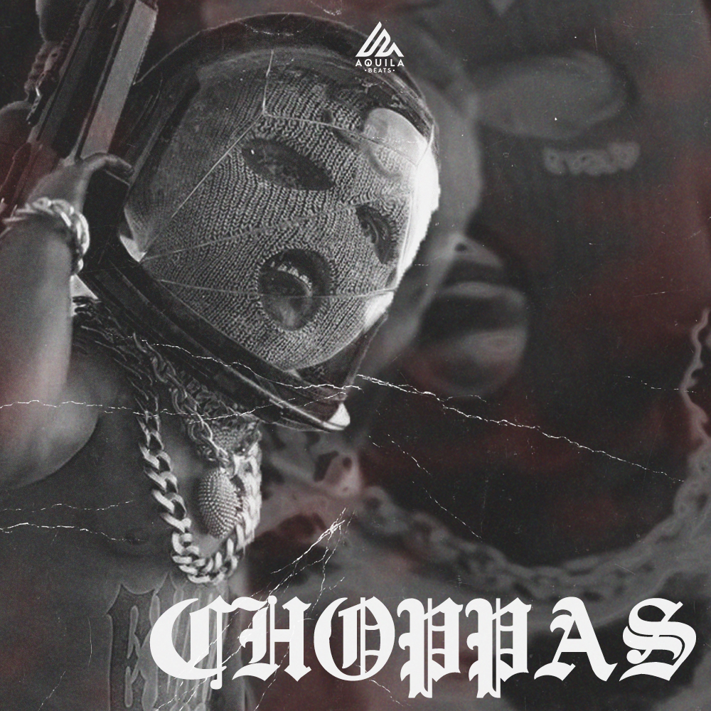 Choppas