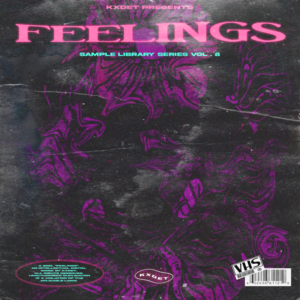 FEELINGS