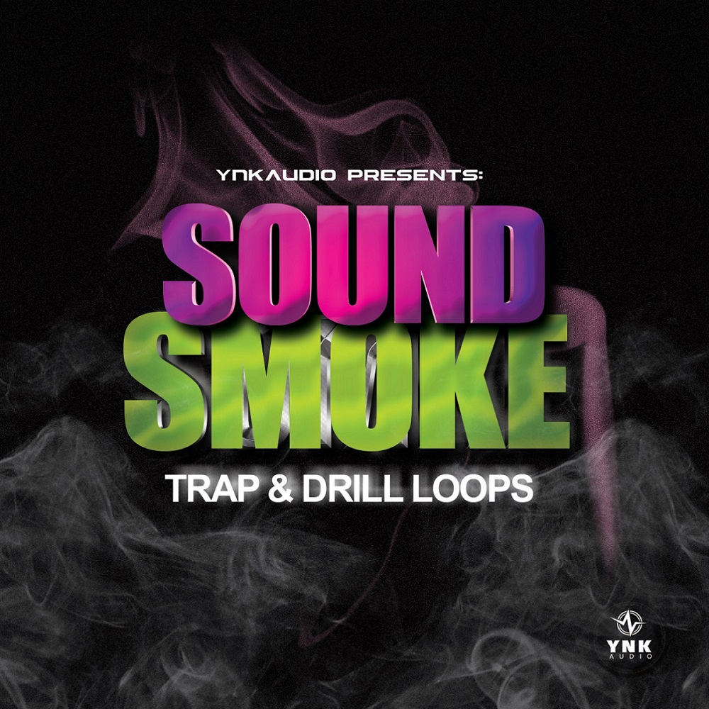 Sound Smoke