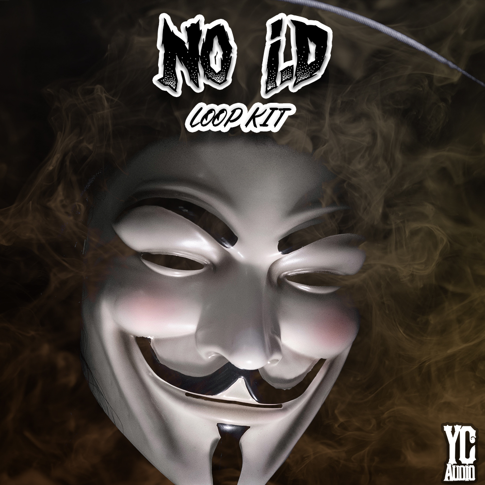 No I.D