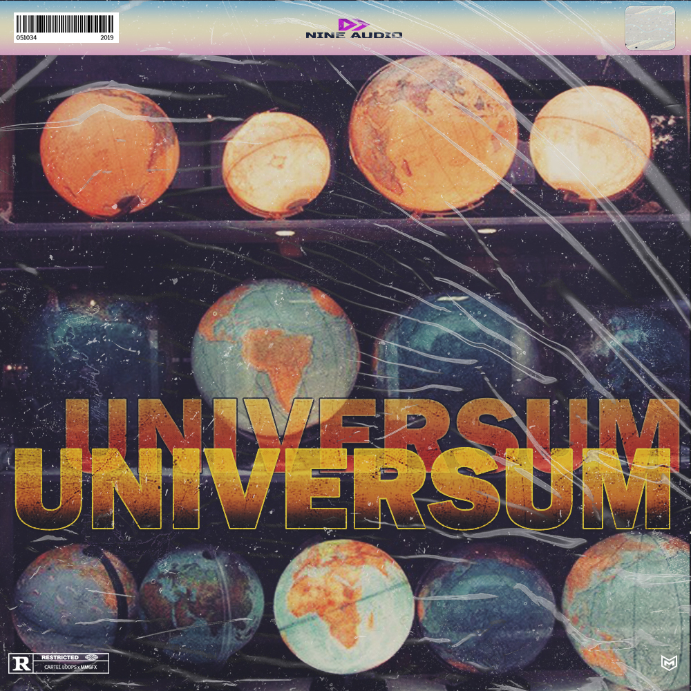 Universum