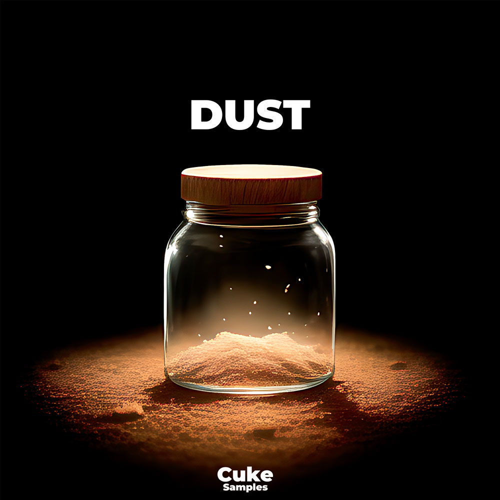 Dust