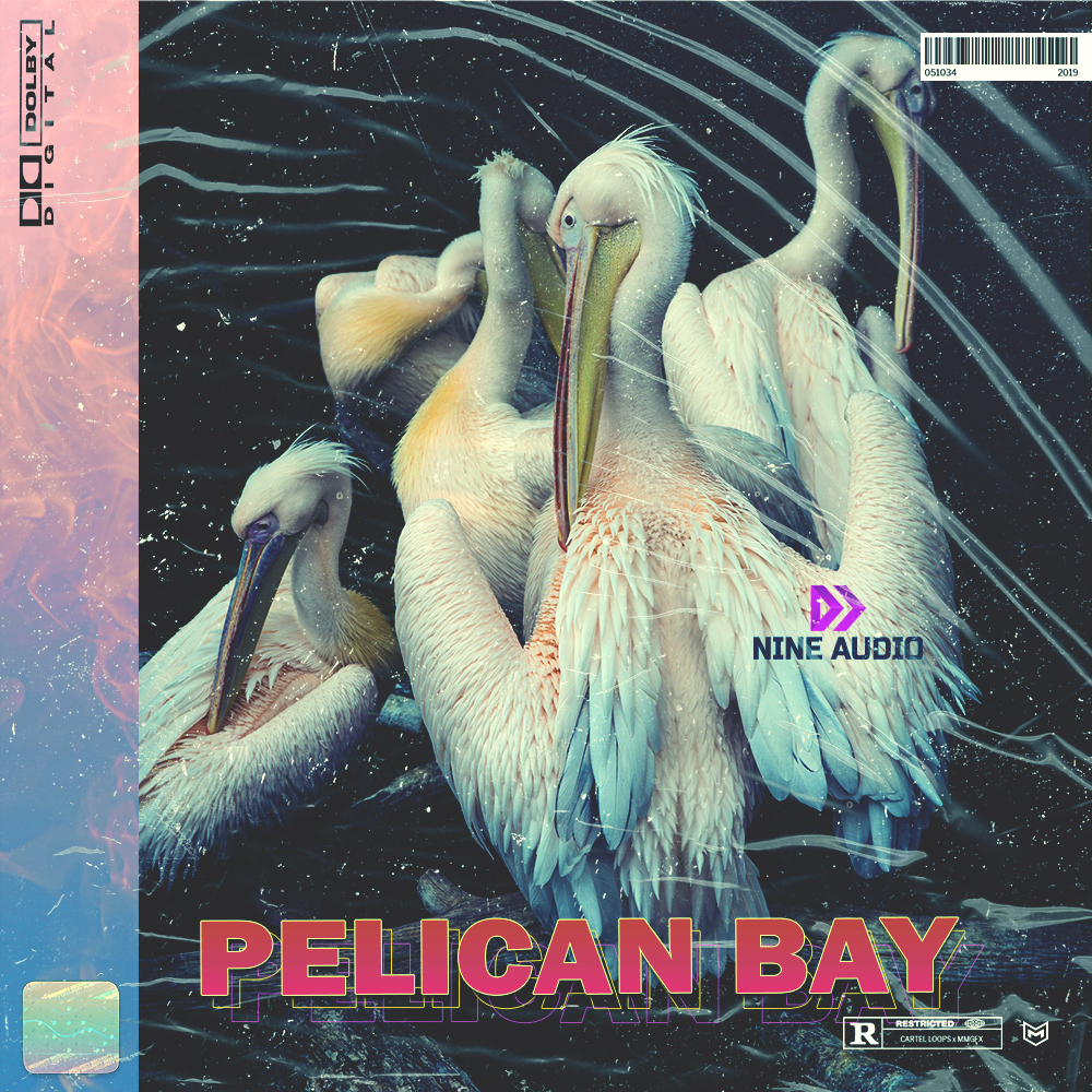 Pelican Bay