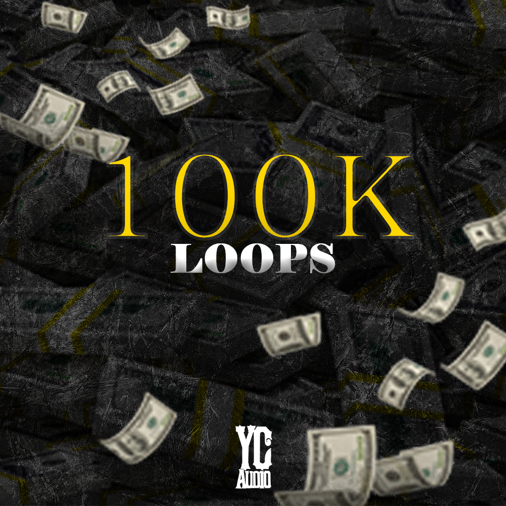 100K Loops