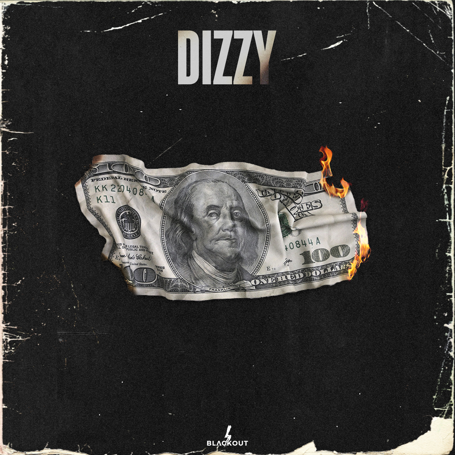 Dizzy