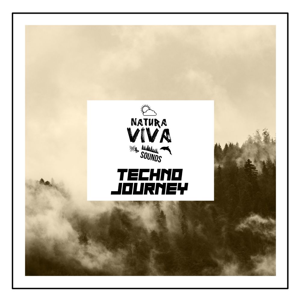 Techno Journey