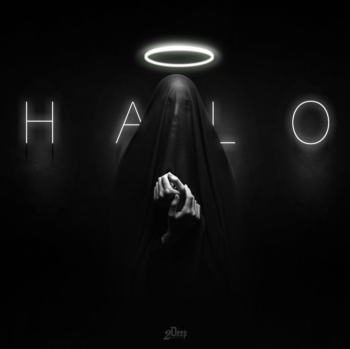 Halo