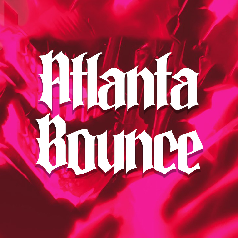 Atlanta Bounce