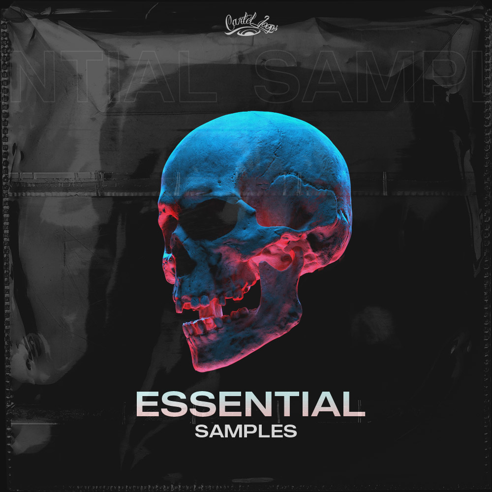 Essential Samples