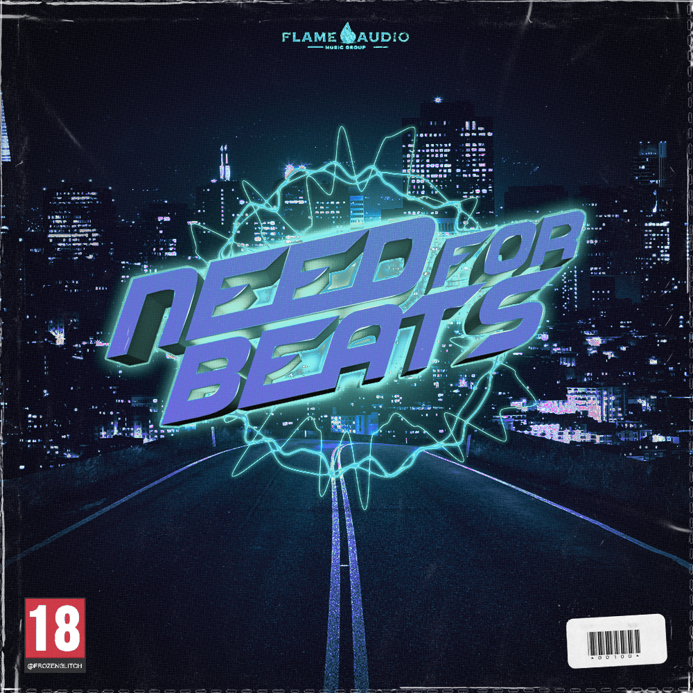Need For Beats