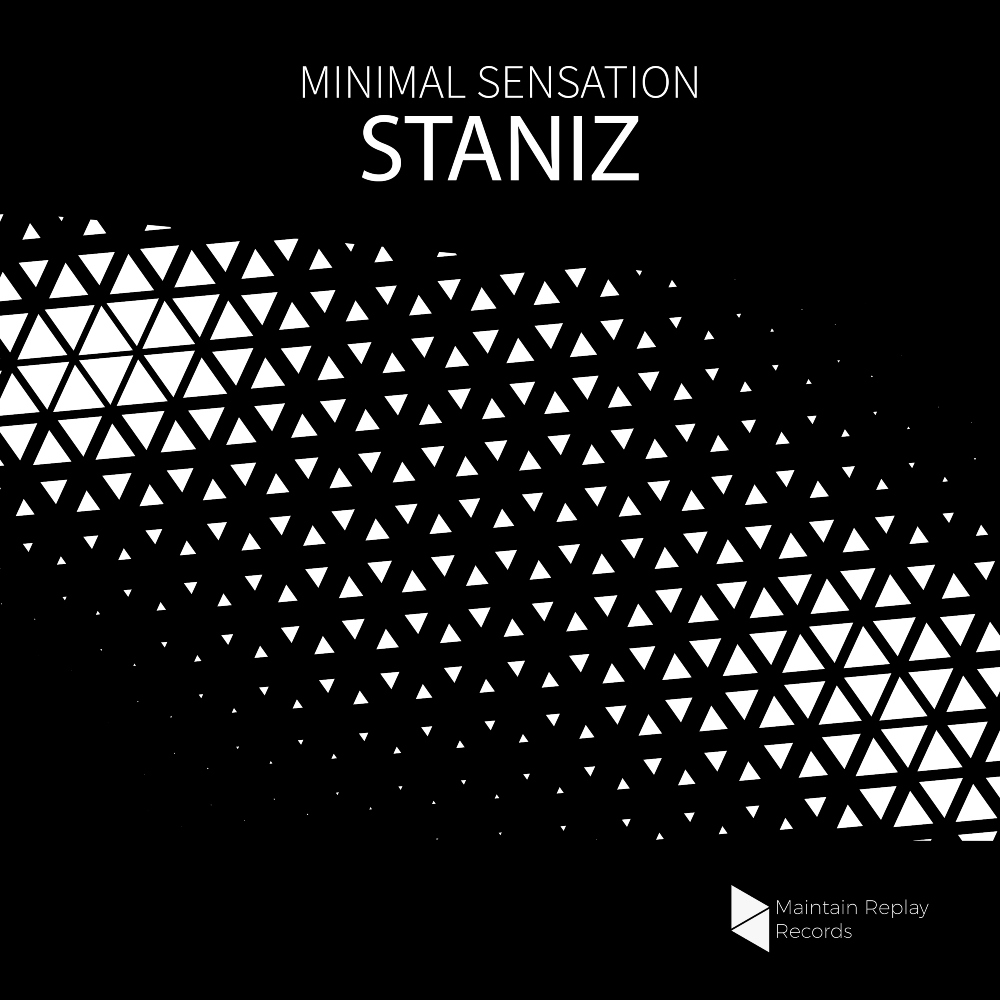 Minimal Loops