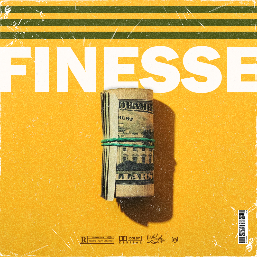 Finesse