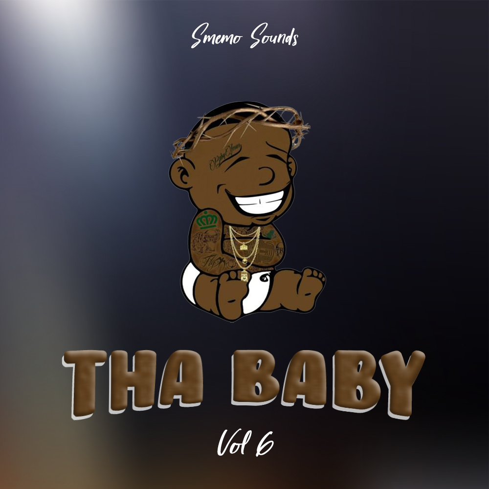 THA BABY vol 6