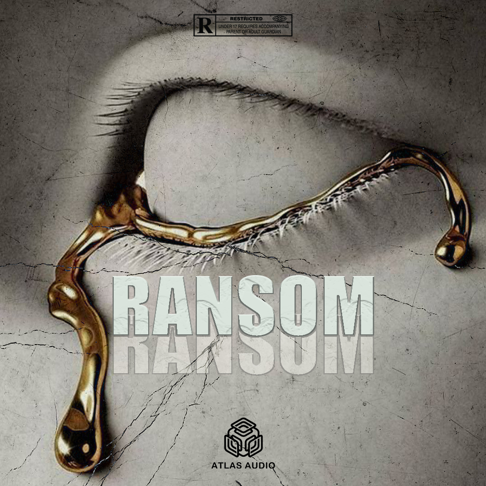 Ransom - Sample Pack