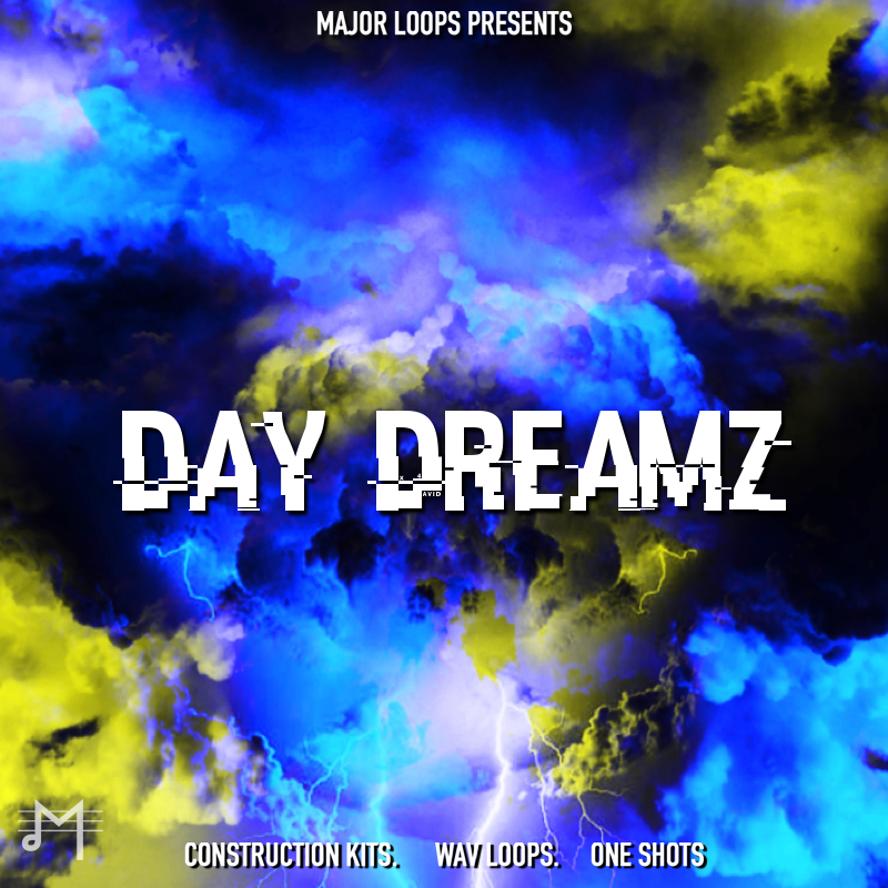 Day Dreamz