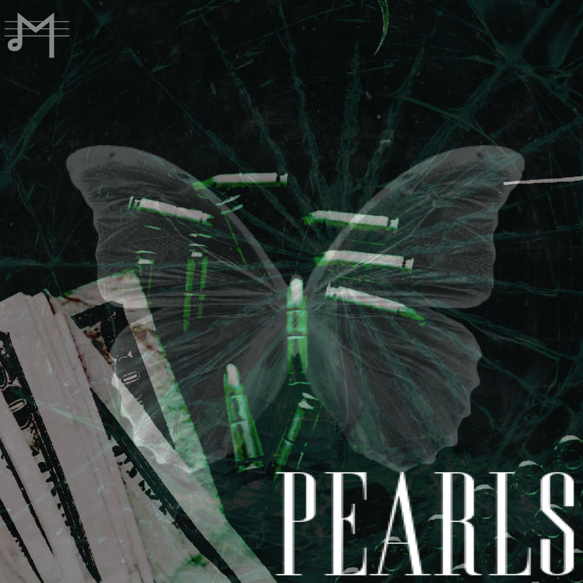 Pearls