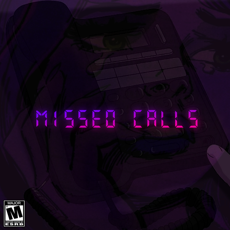 Missed Calls