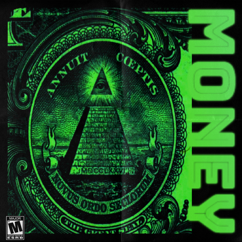 Money