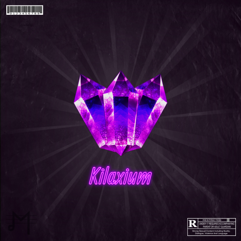 Kilaxium