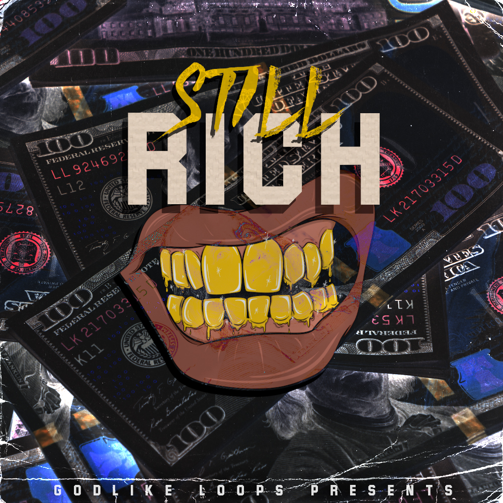 Still Rich