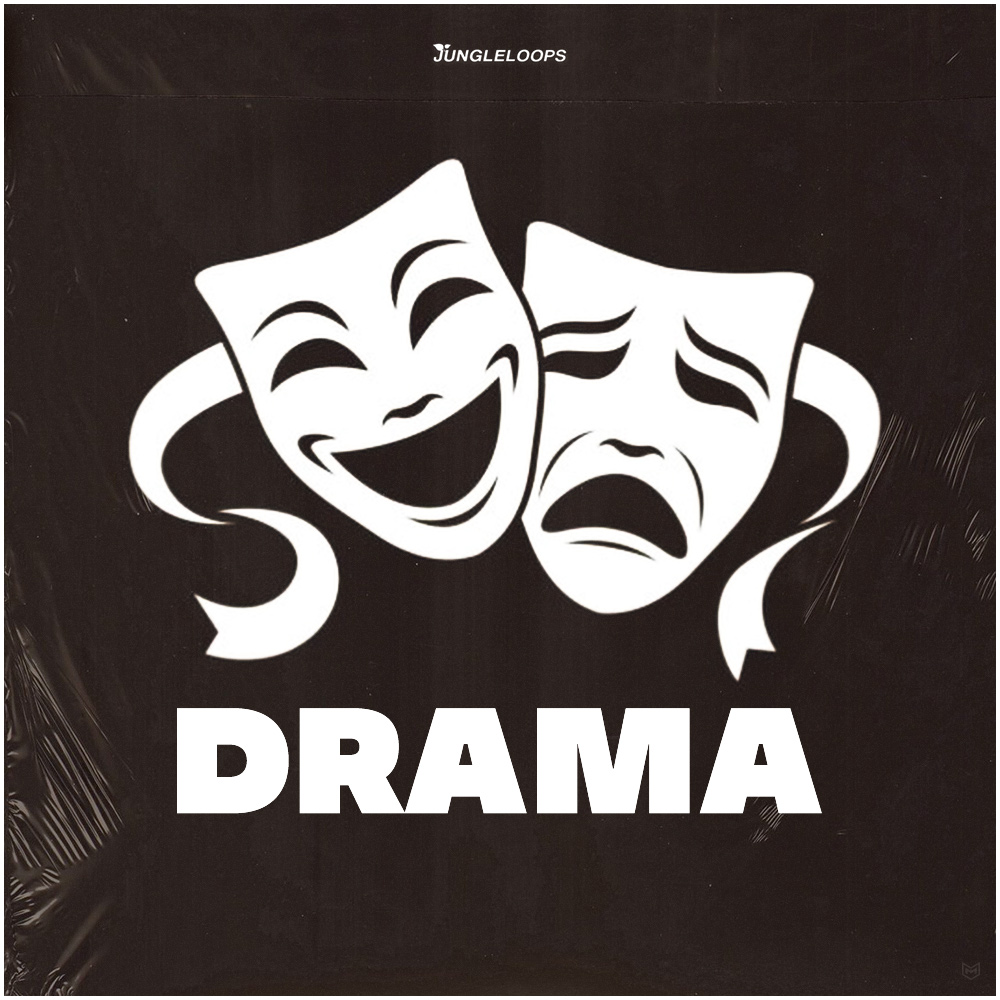 Drama
