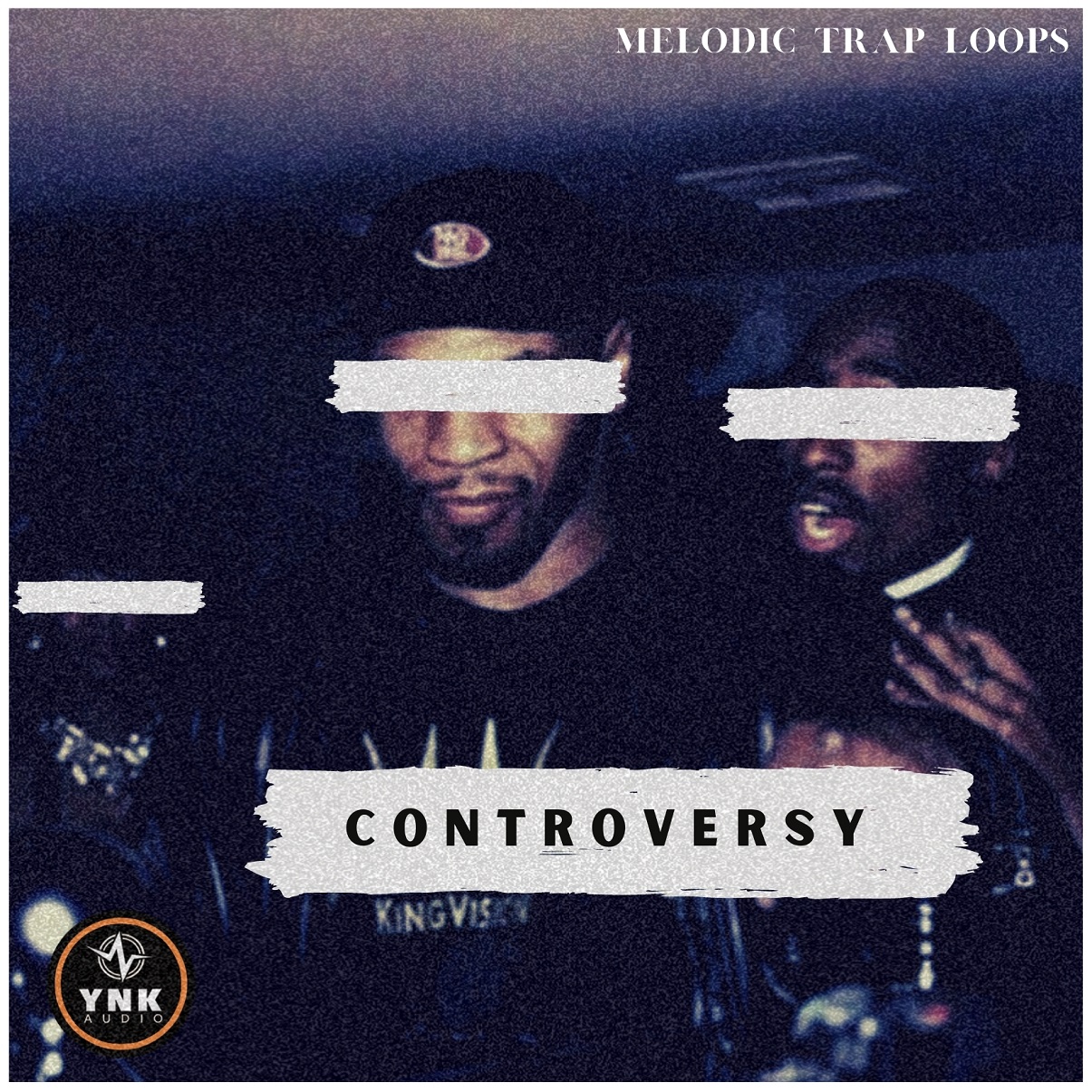 Controversy
