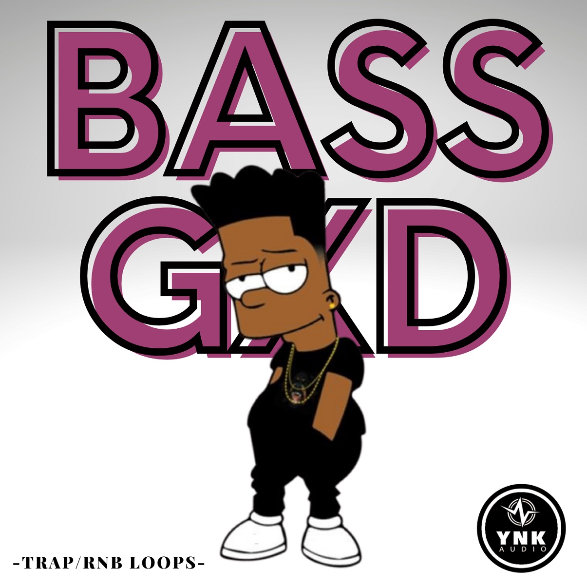 BASS GXD