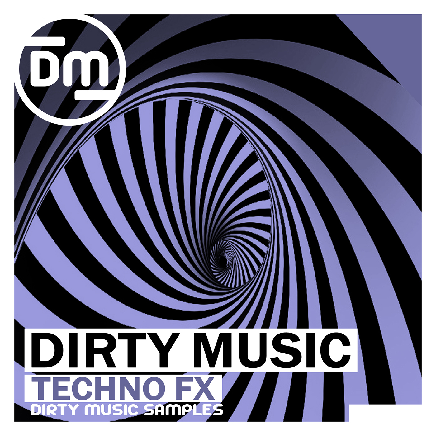Techno FX