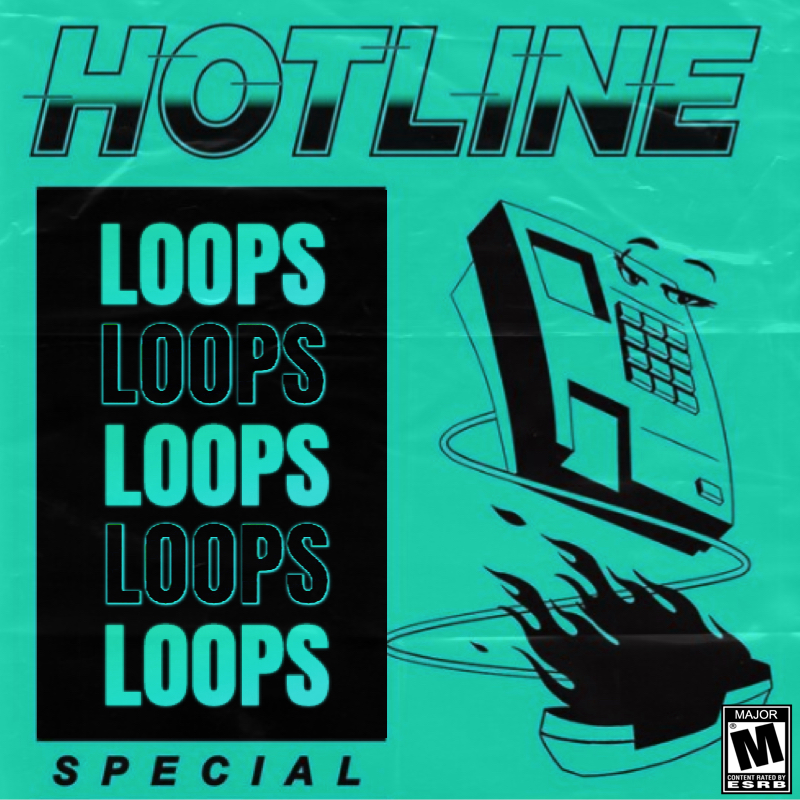 Hotline