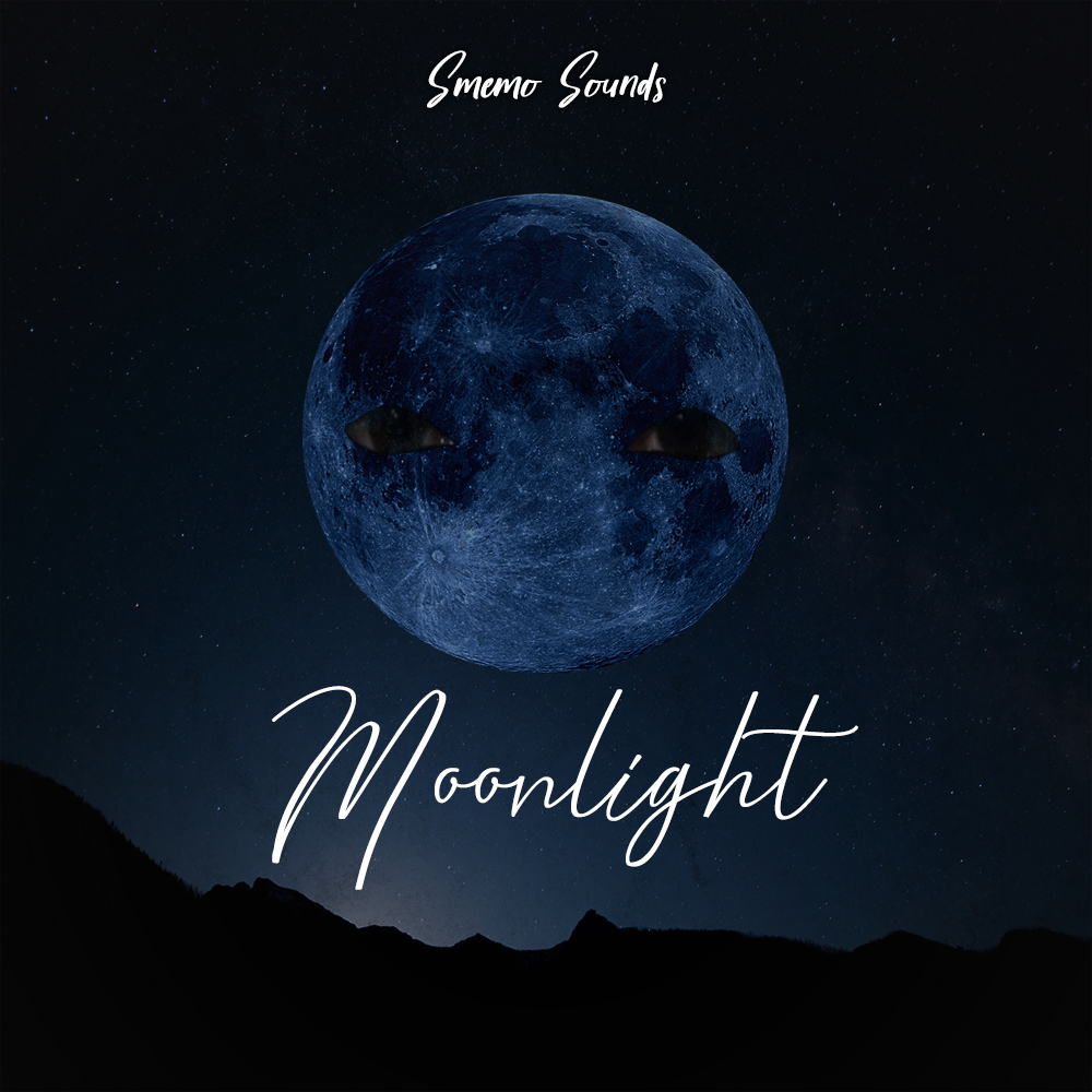 Moonlight