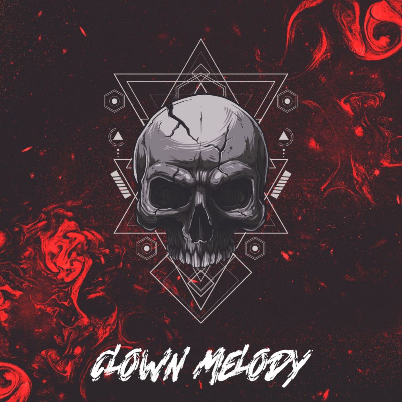 Clown Melody